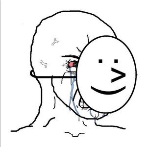 Meet your Posher, Jacob